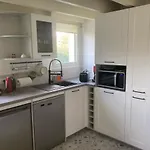 Au Pied Des Dunes شقة